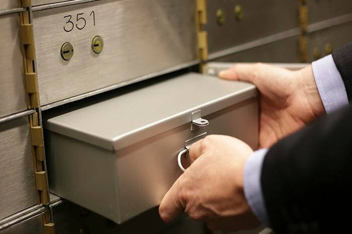 CAJA-FUERTE-BOVEDA-QUERETARO.jpg